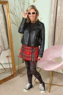 Melanie gallery from ONLYTEASE