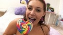 Gracie Glam, Scene #01 video from ONLYTEENBLOWJOBS