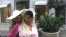 Puma Swede in On Rodeo Drive, Scene #01 video from OPENLIFE