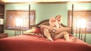 Krissy Lynn in Raw #13, Scene #04 video from OPENLIFE