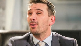 Stoya  from OPENLIFE