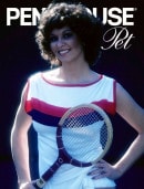 Penthouse Pet - 1978-04
