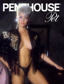 Jaqueline Winfield in Penthouse Pet - 1990-04 gallery from PENTHOUSE