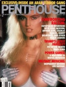Sandi Korn in Penthouse Pet - 1991-03 gallery from PENTHOUSE
