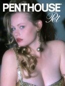 Dayna Ann in Penthouse Pet - 1997-06 gallery from PENTHOUSE