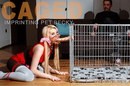 Becky in Imprinting gallery from PETGIRLS