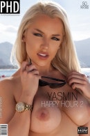 Yasmin in Happy Hour 2 gallery from PHOTODROMM by Filippo Sano