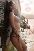 Madelyn in Ramen X II gallery from PHOTODROMM by Filippo Sano