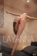 Layanna in Vibrant II gallery from PHOTODROMM by Filippo Sano