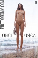 Unice in Unica gallery from PHOTODROMM by Filippo Sano