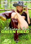 Green Field