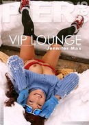 Jennifer Max in VIP Set #14 gallery from PIER999