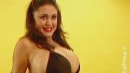 Miriam Gonzalez - Bikini - Part 1 video from PINUPFILES