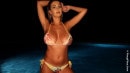 Ellis Attard - Bikini Night 2 video from PINUPFILES