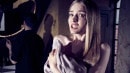 Dolly Rud & Dalila & Rose Noir & Little Chloe & Luna Evans in No Lock No Rules video from PIROUVR