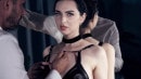 Adelina Jameson & Yasmina Khan & Kitty Wild & Little Chloe & Boni in You Look Like A Cheap Whore video from PIROUVR
