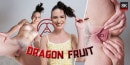 Dragon Fruit in Different Kind Of Fruit video from PIROUVR
