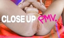 Top 12 Close Up PMV  Close Up PMV