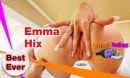 Best Emma Hix Ever