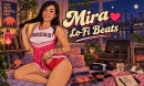 Mira Luv Loves LoFi Beats Vr Porn Music Mix By Fap Vr video from PIROUVR