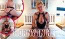 Horny In Heels  Afternoon Meetups video from PIROUVR