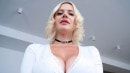 Kitty Li in Your Personal MILF video from PIROUVR