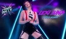 Lexi Luna "LaTeX Mommy" video from PIROUVR