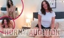 Alora Lux - Nasty Bedroom Babe