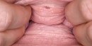 CHANEL KISS in DILDOS & GAPES video from PJGIRLS