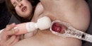 INSIDE MERY SECRET