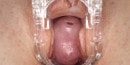 INSIDE CLAUDIA