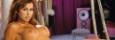 Courtney Rachel Culkin & Jennifer Walcott & Kimberly Holland & Lindsey Vuolo & Tiffany Taylor in VOLUPTUOUS VIXENS - CURVY & SEXY CENTERFOLDS