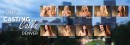 Amber & Ashley Taylor & Brianna & Britt & Danielle & Jacqueline & Jessica Lorin & Rachael Schultz & Rebecca & Samantha in Casting Calls #066 - Denver 2007