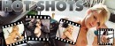 Cynthia Kaye & Quinn Koloski & Tiffany Taylor in More Features - Hot Shots gallery from PLAYBOY PLUS