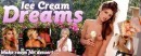Christi Nicole Taylor & Laura Jones & Nicole Marie Lenz & Shae Marks & Victoria Silvstedt in More Features - Ice Cream Dreams