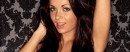 Cyber Girl of the Week - May 2011 - Cassandra Marie