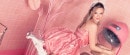 Roxy Shaw in Salon Siren video from PLAYBOY PLUS by Cassandra Keyes