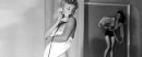 Marilyn Monroe - Monroe & Moran gallery from PLAYBOY PLUS
