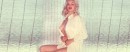 Playmate of the Month February 1955 - Jayne Mansfield