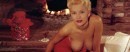 Playmate of the Month October 1956 - Janet Pilgrim gallery from PLAYBOY PLUS