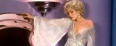 Bernadette Peters in Classics - Beguiling Bernadette gallery from PLAYBOY PLUS