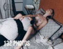 Celestine - Panda Sex In Bedroom gallery from PLUSHIES