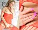Cinty - Home Sex Video