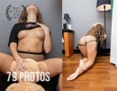 Gabriella Dancer And Teddy Sex gallery from PLUSHIES