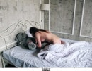 2020 05 28 Lusilla Wake Up And Fuck video from PLUSHIES