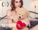 Mandy Presenting gallery from PLUSHIES