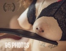 Miyuki Son In Bdsm Orgy gallery from PLUSHIES