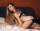 Samantha Rouge - Introduction