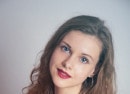 Sonya Casting