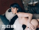 Vonda - Play In Slow Motion